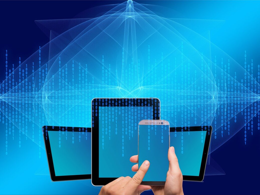 JPMorgan, real-time payments service