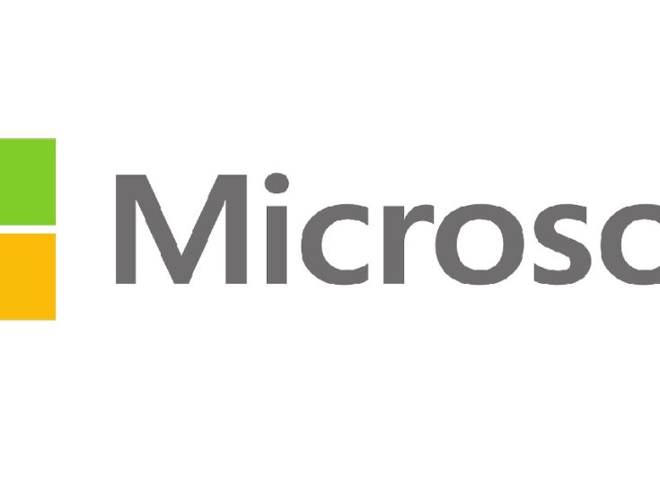 ACI Worldwide partners Microsoft to deliver payments platform in cloud