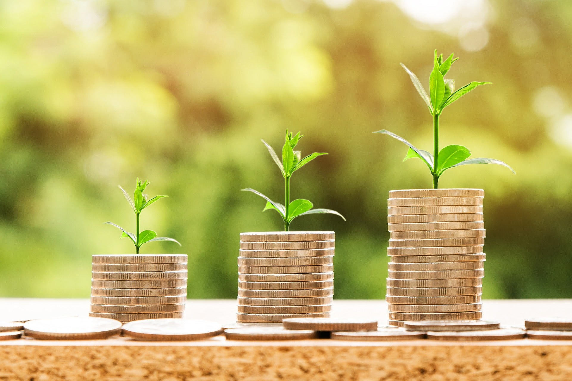 Global Blue secures $225m to pursue strategic add-on acquisitions Global Blue secures $225m to pursue strategic add-on acquisitions
