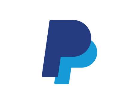 PayPal mulls stock-trading platform for US customers