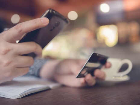 Biggest influencers in payments tech in Q2 2021: The top individuals to follow Biggest influencers in payments tech in Q2 2021: The top individuals to follow