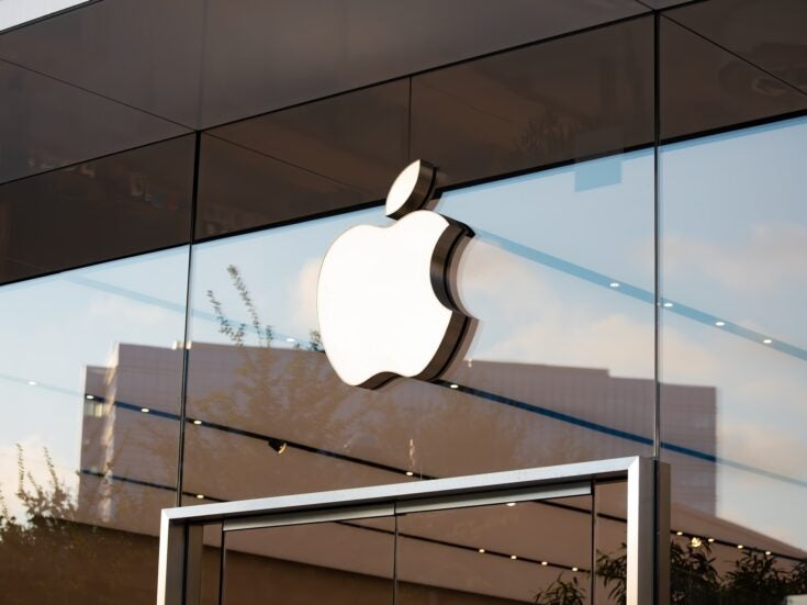 Apple joins forces with Affirm for BNPL offering in Canada