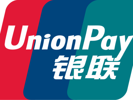 China’s UnionPay to roll out SoftPOS solution in Malaysia