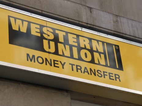 Western Union bolsters partnership with Cebuana Lhuillier in Philippines