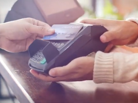 Vynamic Payments: The Future of Payments Video