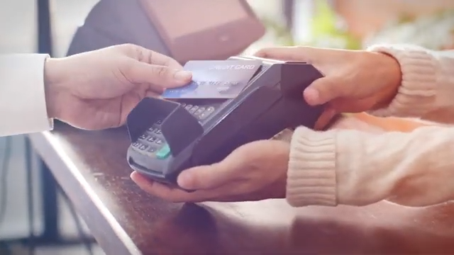 Vynamic Payments: The Future of Payments Video