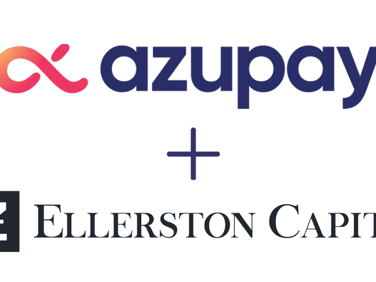 Azupay secures equity investment from Ellerston Capital to accelerate growth