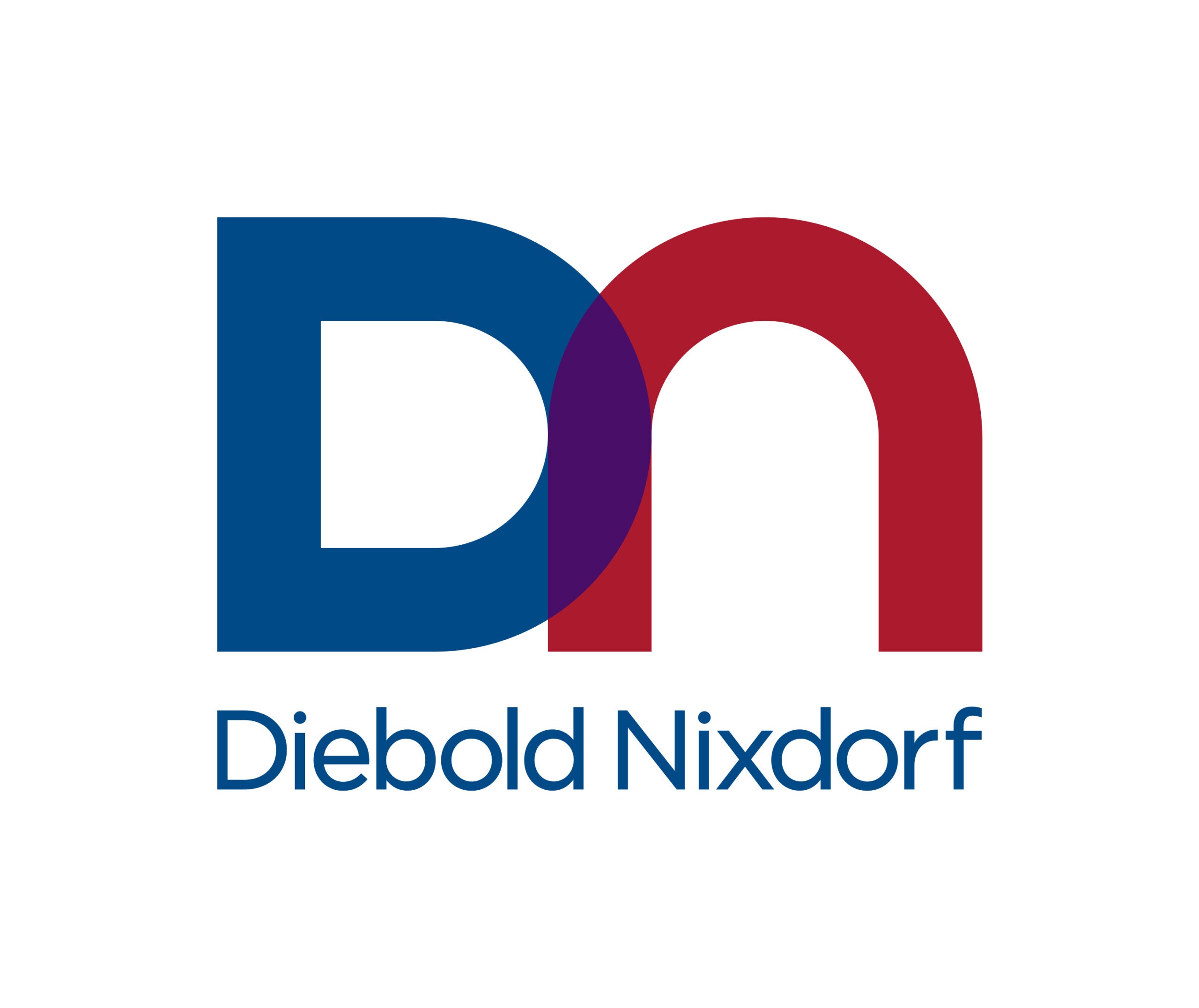 Diebold Nixdorf