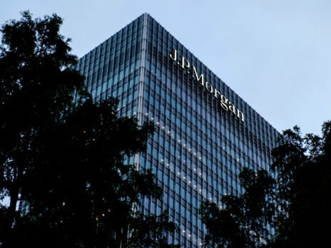 JPMorgan to acquire majority stake in Volkswagen Payments business