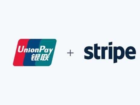 Stripe expands payment alliance with China’s UnionPay