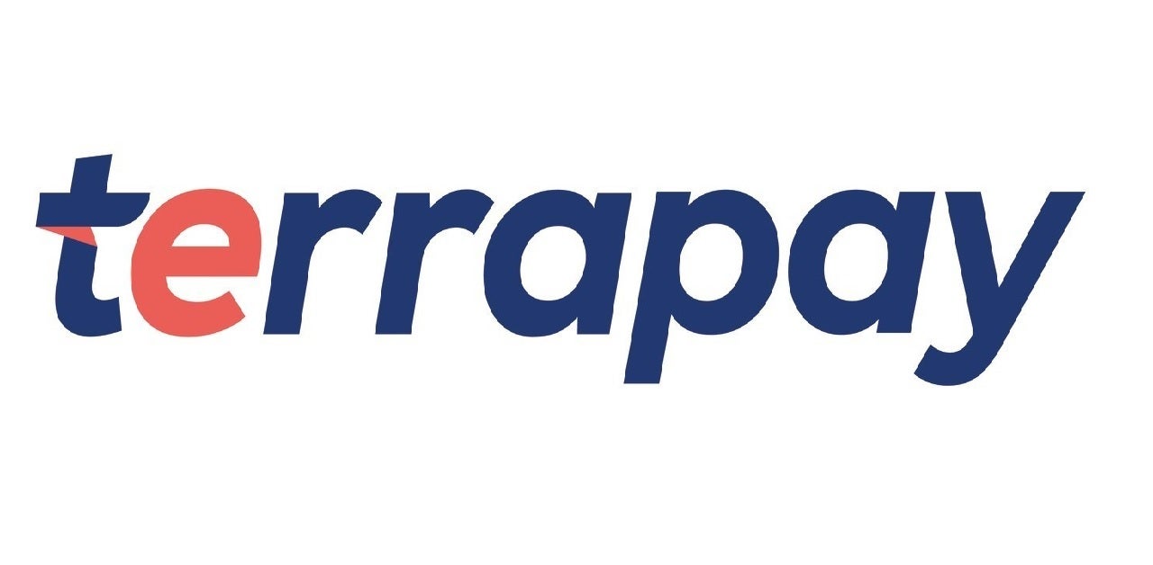 TerraPay forges alliance with MOVii to enhance cross-border payments in Colombia