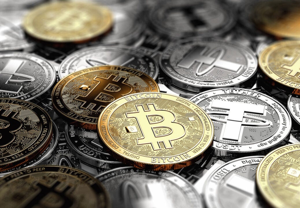 Top tweets in payments tech in Q2 2021
