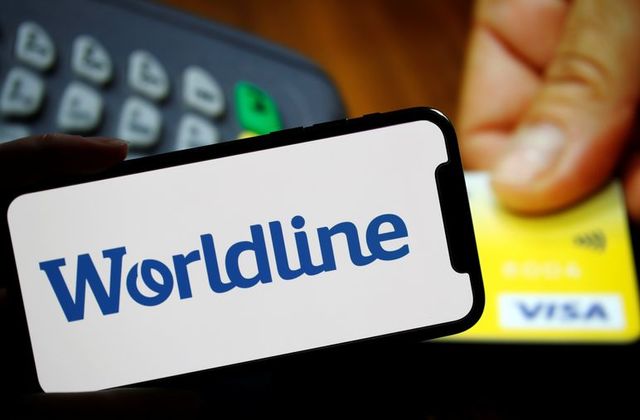 Worldline offers WL Account-Based Payments for online businesses