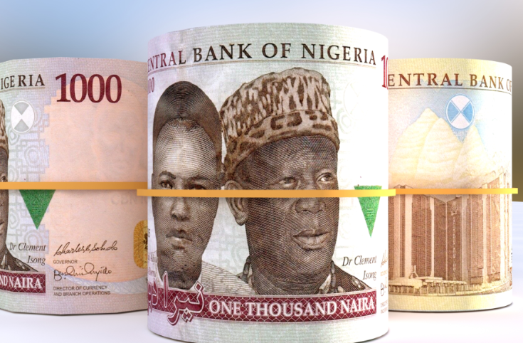 The e-Naira will not stifle the popularity of crypto in Nigeria
