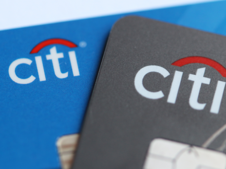 Profit squeeze forces Citi to abandon its consumer credit business in Australia