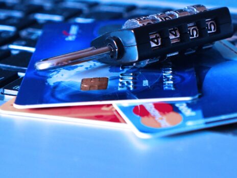 Europe achieves £54m reduction in card fraud loss driven by UK, Denmark