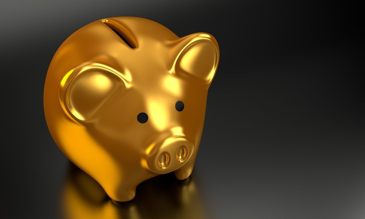 Indonesia's Flip closes $55m Series B extension round Indonesia's Flip closes $55m Series B extension round