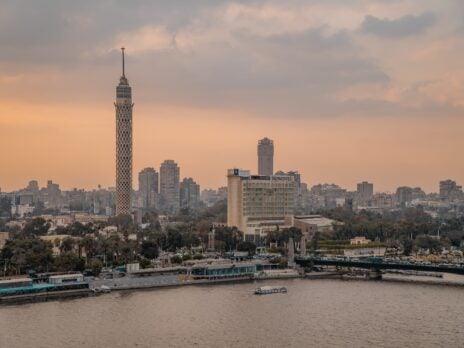 Egypt approves merchant licences for contactless mobile payments