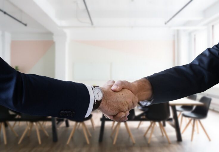 KBC Group NV tops our hiring leaderboard for August 2021 KBC Group NV tops our hiring leaderboard for August 2021