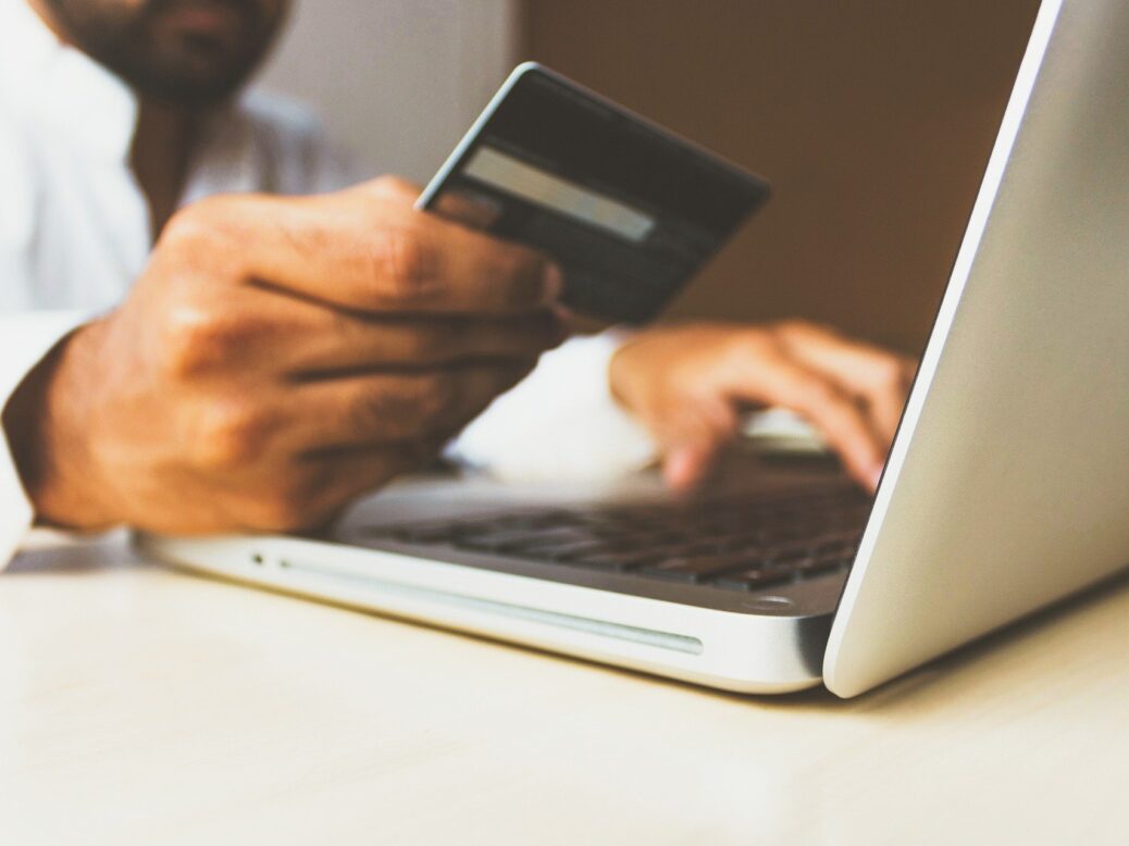 Payments