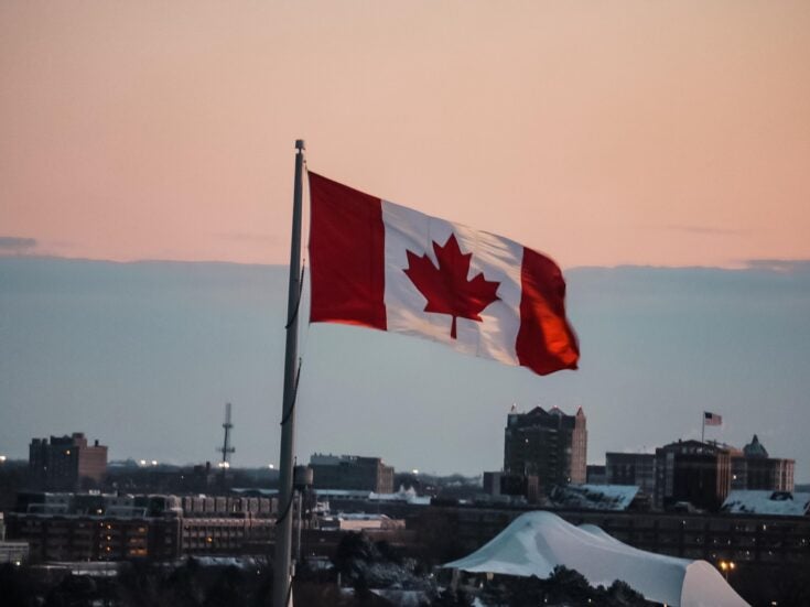 Paysend taps Flinks to enable money transfers for Canadians