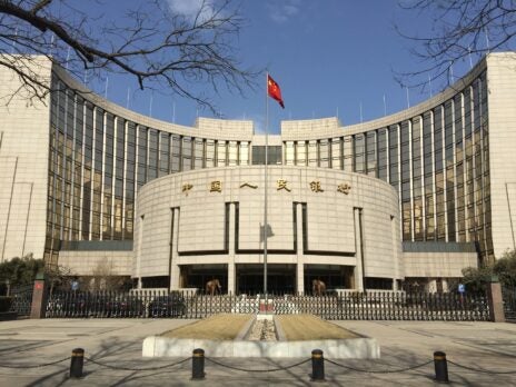 China to continue crackdown on fintech firms to curb monopolistic behaviour