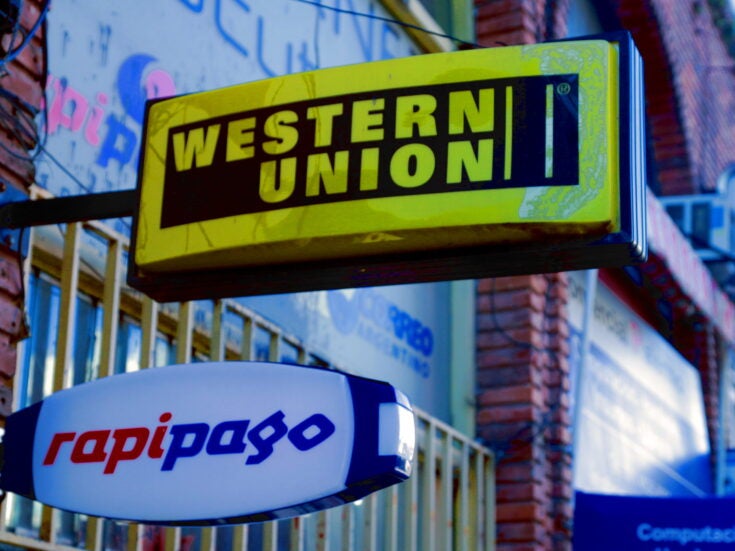 Western Union bolsters real-time payment capabilities in Europe