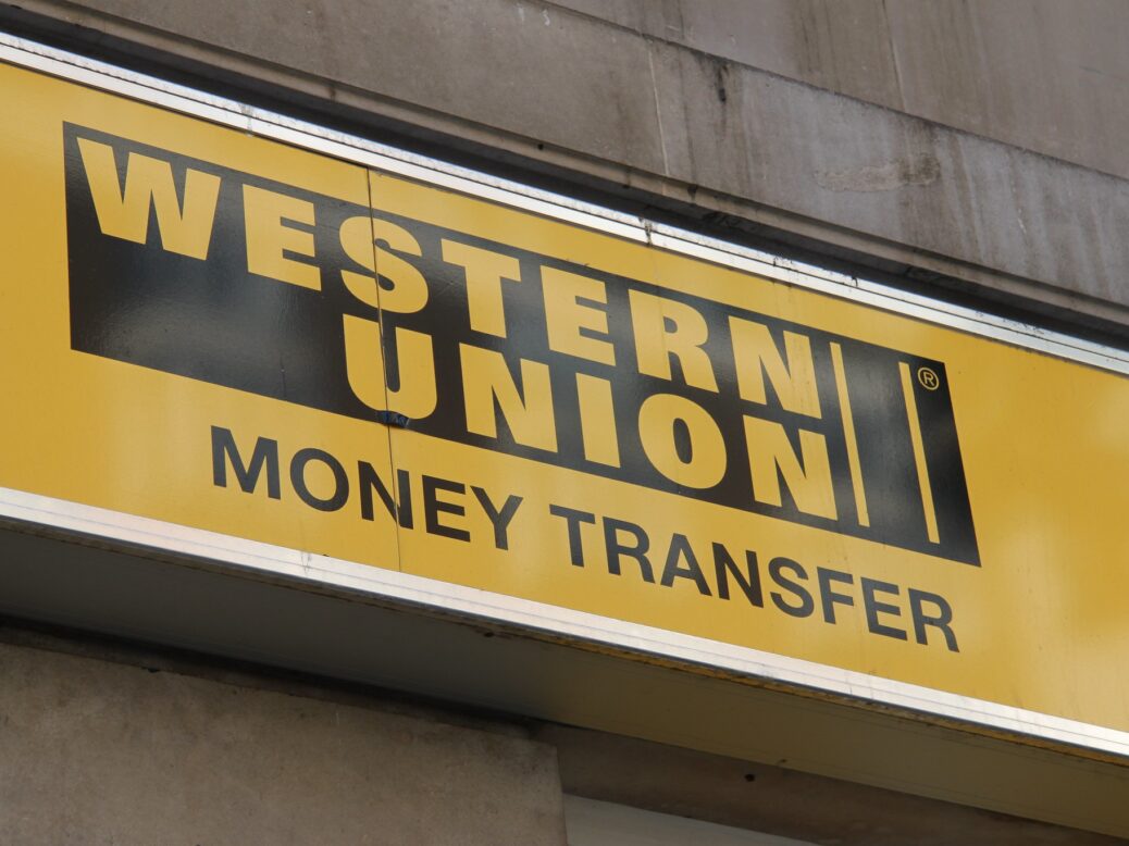 Western Union partners African banks to boost cross-border transfers