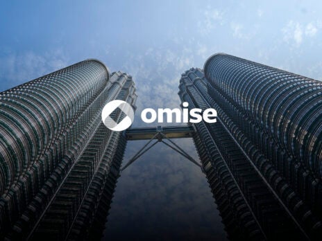 Omise Payment expands Southeast Asian footprint with launch in Malaysia