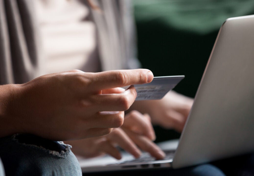 Top Companies in Payments Tech in Q3 2021