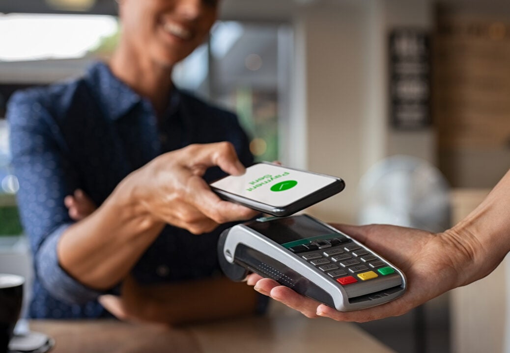 Top tweets in payments tech in Q3 2021