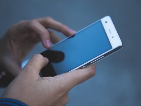 BNPL player Opy expands into US payments market BNPL player Opy expands into US payments market