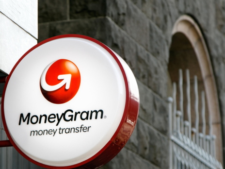 MoneyGram joins payment majors in halting Russia services