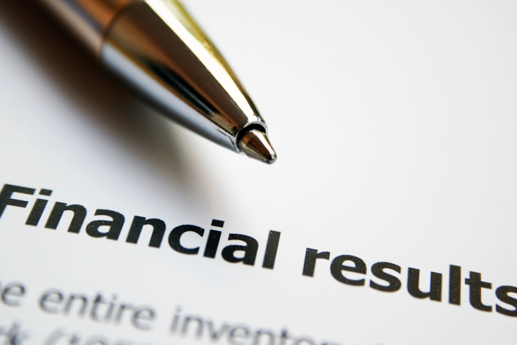 Which cards & payments companies have been diversifying their revenues the fastest? Which cards & payments companies have been diversifying their revenues the fastest?