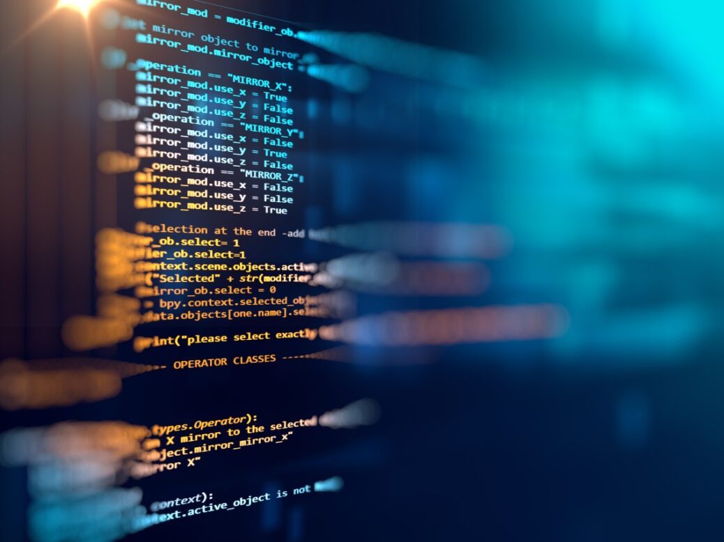 payments technology trends