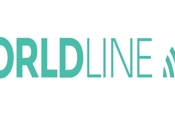 Worldline finalises takeover of Handelsbanken’s Nordic activities
