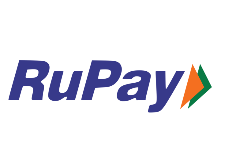 Visa approaches US govt over India’s ‘informal and formal’ backing of RuPay