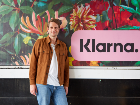 Klarna launches in Portugal with ‘Pay in 3’ BNPL option