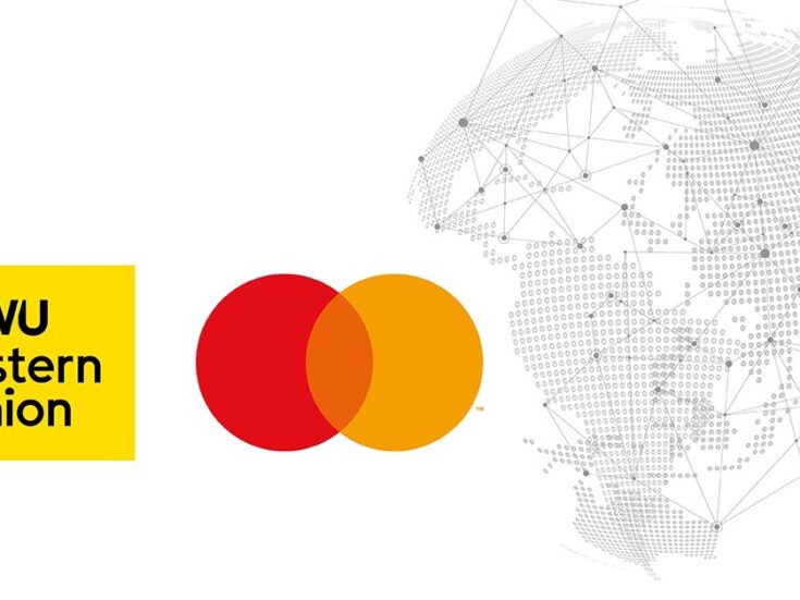 Western Union, Mastercard expand partnership to bolster remittance services