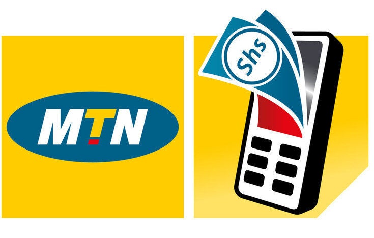 TerraPay and MTN Mobile Money Uganda partners on international remittance