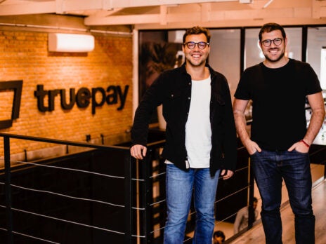 Brazil’s TruePay raises $32m to fund product development