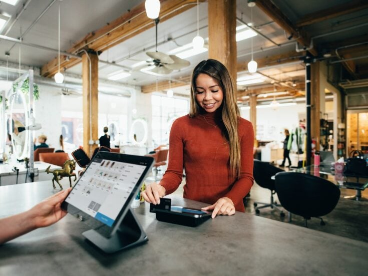 Revolut acquires Nobly POS to expand hospitality offerings