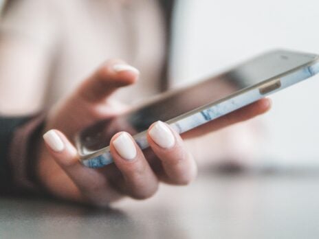 Payguru, Iyzico partner on direct carrier billing for digital wallets Payguru, Iyzico partner on direct carrier billing for digital wallets