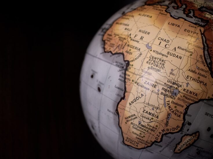 MFS Africa secures $100m to accelerate expansion