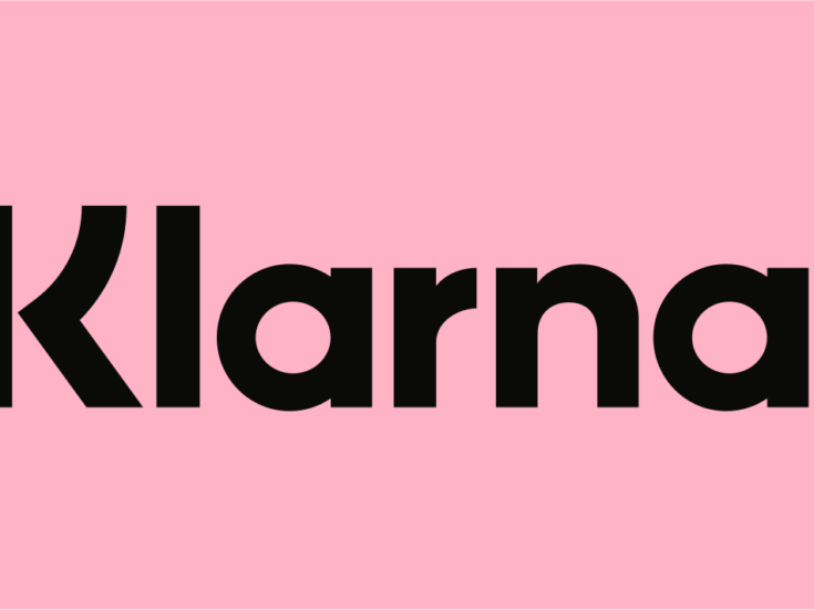 Klarna expands tie-up with Marqeta to enter 13 European countries
