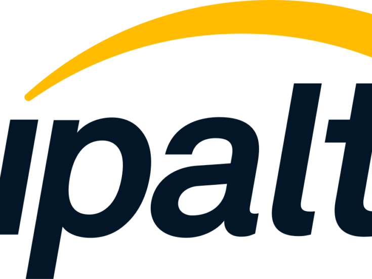 Payables automation platform Tipalti rakes in $270m at $8.3bn valuation