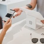 Digital payments outfit Square to rebrand as Block