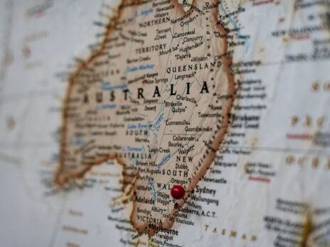 Australia mulls new regulations for crypto, BNPL