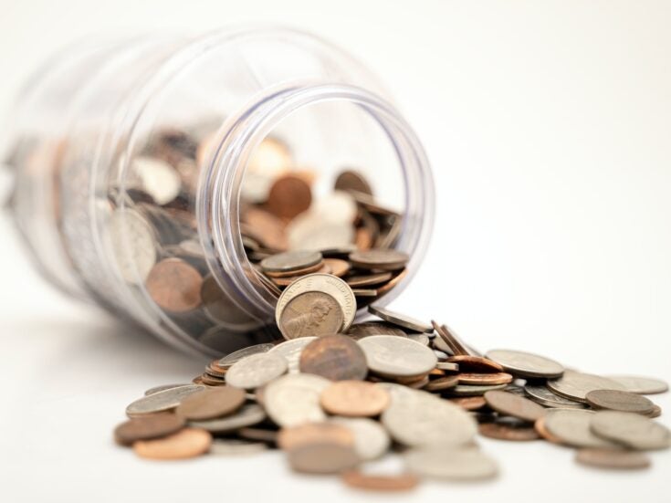 India’s Razorpay raises $375m at $7.5bn valuation India’s Razorpay raises $375m at $7.5bn valuation