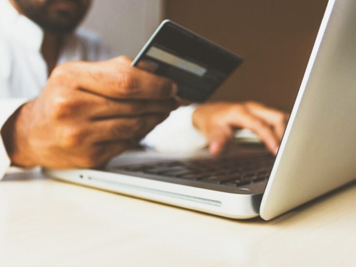 Citi adds new capabilities to digital bill payments platform